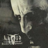 Khold - Hundre Ar Gammal